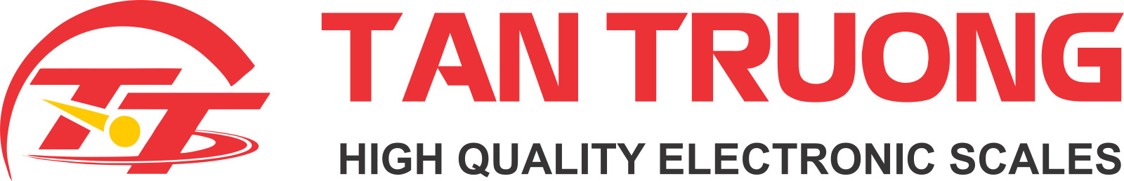 cantantruong.com